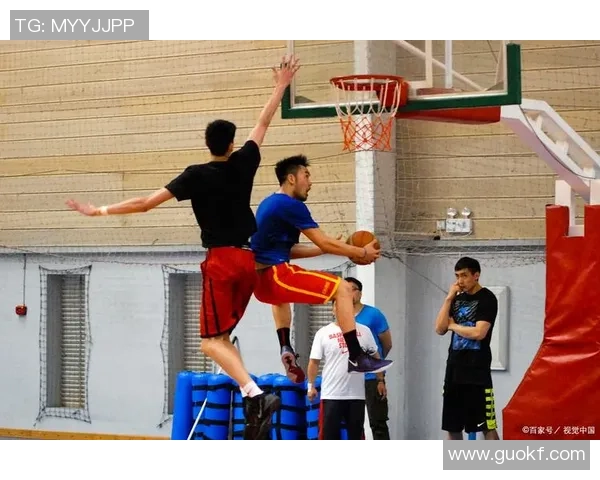 武汉篮球队在篮球团队协作排行榜中荣获第五名展现出色团队精神与实力