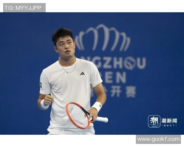 杭州网球队逆袭之路揭秘大师赛特别报道背后的奋斗与荣耀