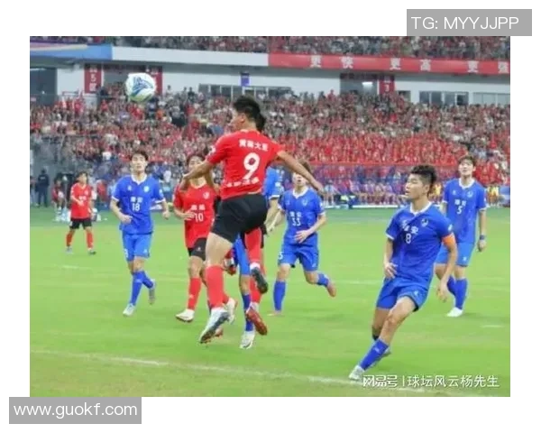 南京足球队技术实力强劲荣登全国足球技术排行榜第一名