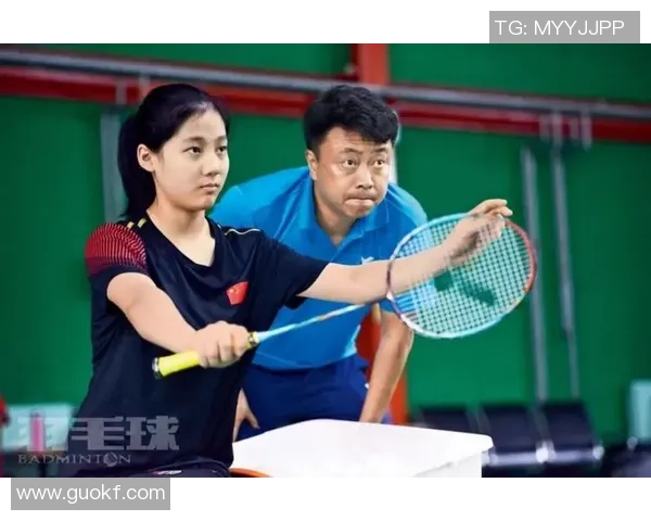 广州羽毛球队与上海羽毛球队赛后战术分析与复盘探讨