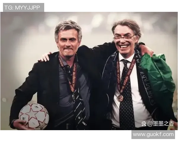 探寻足球界那些未能达到170身高的传奇明星与他们的精彩故事