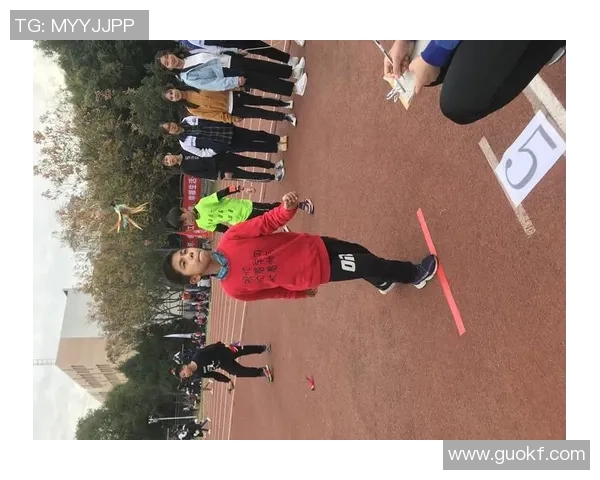 武汉排球队的拼搏历程与亚运会荣耀之路的成长故事