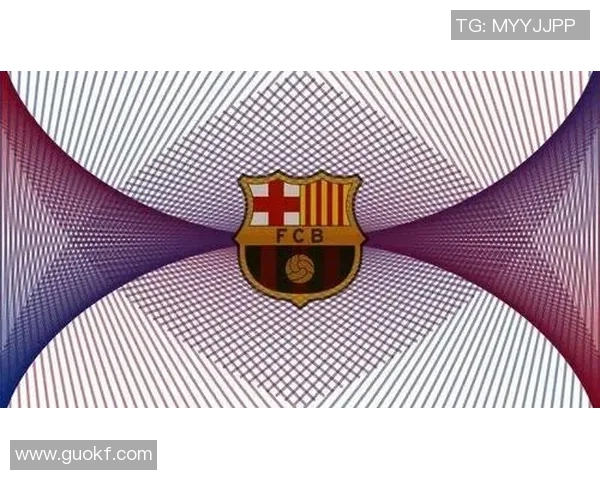 贝姓足球明星的辉煌历程与成就探索