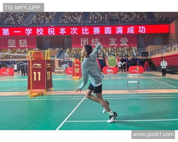 羽毛球状态排行榜揭晓成都羽毛球队荣登第十名展现实力与潜力